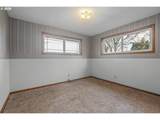2496 62ND Ave - Photo 32