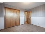 2496 62ND Ave - Photo 33