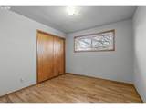 2496 62ND Ave - Photo 34