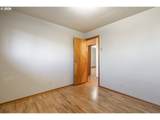 2496 62ND Ave - Photo 35