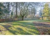 2496 62ND Ave - Photo 42