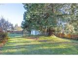 2496 62ND Ave - Photo 43