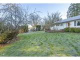 2496 62ND Ave - Photo 45