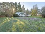 2496 62ND Ave - Photo 46
