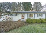 2496 62ND Ave - Photo 47