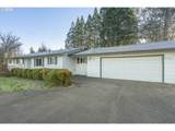 2496 62ND Ave - Photo 48