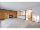 2496 62ND Ave - Photo 5