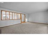 2496 62ND Ave - Photo 6