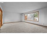 2496 62ND Ave - Photo 7