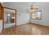 2496 62ND Ave - Photo 8