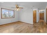 2496 62ND Ave - Photo 9