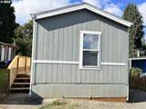 18830 Hwy 99E - Photo 1