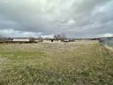  Nesbitt St - Photo 10