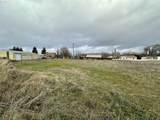  Nesbitt St - Photo 11