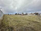  Nesbitt St - Photo 12