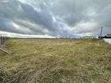  Nesbitt St - Photo 13