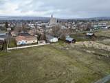  Nesbitt St - Photo 5