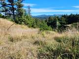 Boot Hill - Photo 14