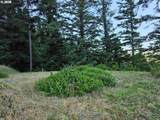  Boot Hill - Photo 21