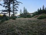 Boot Hill - Photo 22
