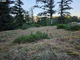  Boot Hill - Photo 23
