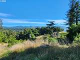  Boot Hill - Photo 24