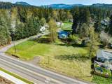  Hwy 20 Lot 3000 - Photo 1