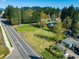  Hwy 20 Lot 3000 - Photo 10