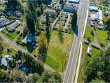  Hwy 20 Lot 3000 - Photo 11