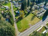  Hwy 20 Lot 3000 - Photo 12