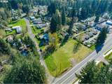  Hwy 20 Lot 3000 - Photo 13