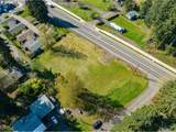  Hwy 20 Lot 3000 - Photo 14