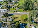  Hwy 20 Lot 3000 - Photo 15