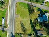  Hwy 20 Lot 3000 - Photo 16