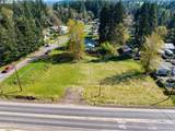  Hwy 20 Lot 3000 - Photo 2