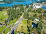  Hwy 20 Lot 3000 - Photo 3