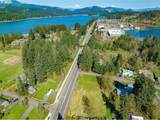  Hwy 20 Lot 3000 - Photo 4
