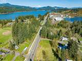  Hwy 20 Lot 3000 - Photo 5