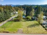  Hwy 20 Lot 3000 - Photo 6