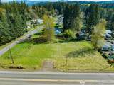  Hwy 20 Lot 3000 - Photo 7
