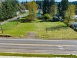  Hwy 20 Lot 3000 - Photo 8