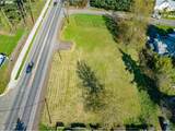  Hwy 20 Lot 3000 - Photo 9