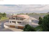 00 Bank Chetco Underpas - Photo 10