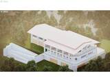 00 Bank Chetco Underpas - Photo 13