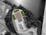 00 Bank Chetco Underpas - Photo 14