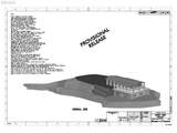 00 Bank Chetco Underpas - Photo 15