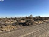  Pinion Ln - Photo 1