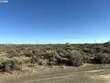  Pinion Ln - Photo 12