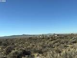  Pinion Ln - Photo 22