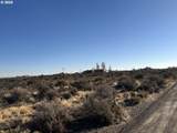  Pinion Ln - Photo 34